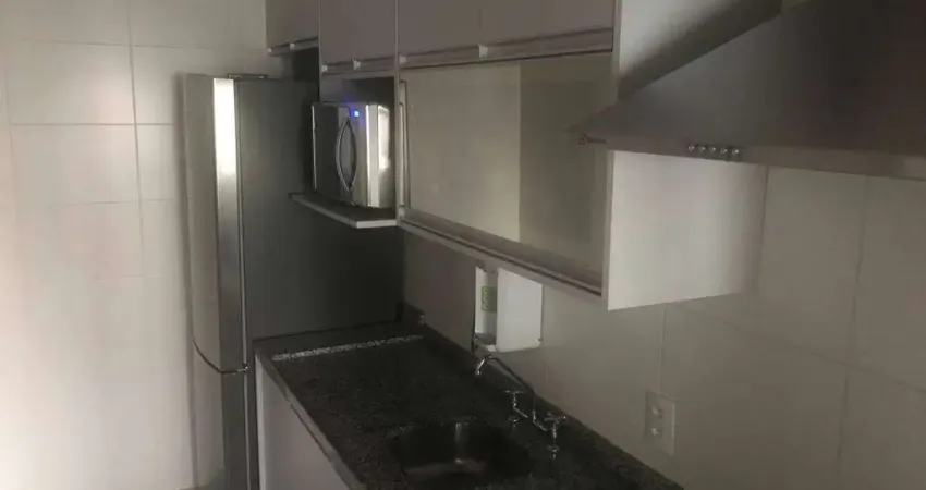 Apartamento com 1 quarto à venda na Rua Paraná, Brás, São Paulo