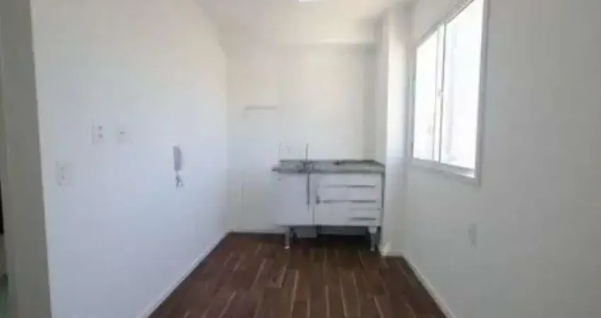 Kitnet / Stúdio à venda na Rua dos Estudantes, Sé, São Paulo