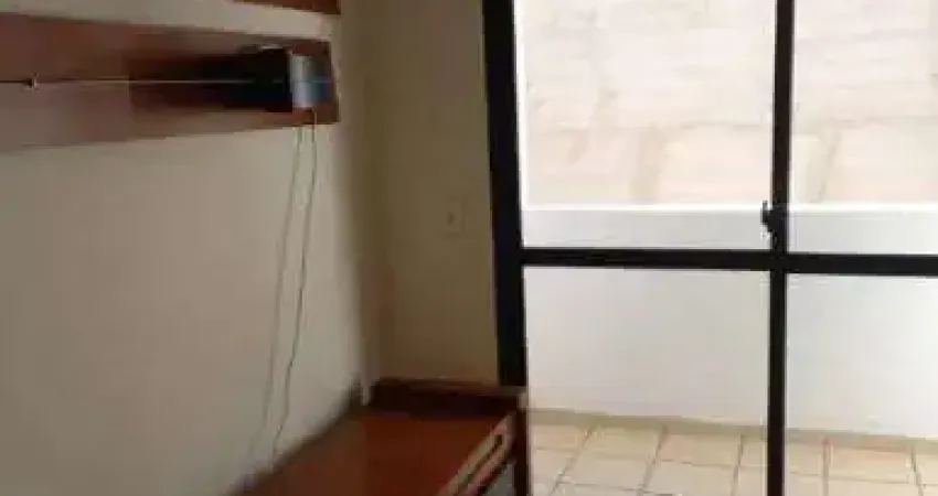 Apartamento com 2 dormitórios à venda, 68 m² por R$ 400.000,00 - Vila Bertioga - São Paulo/SP