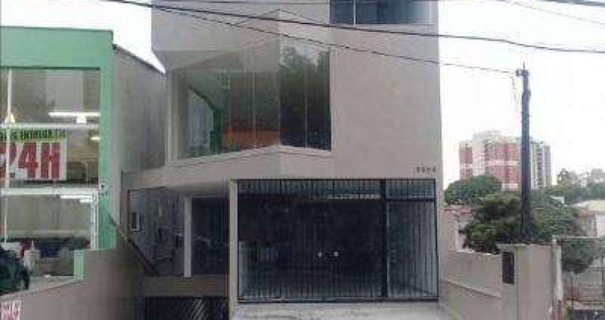 Prédio Comercial venda - PC 210307D