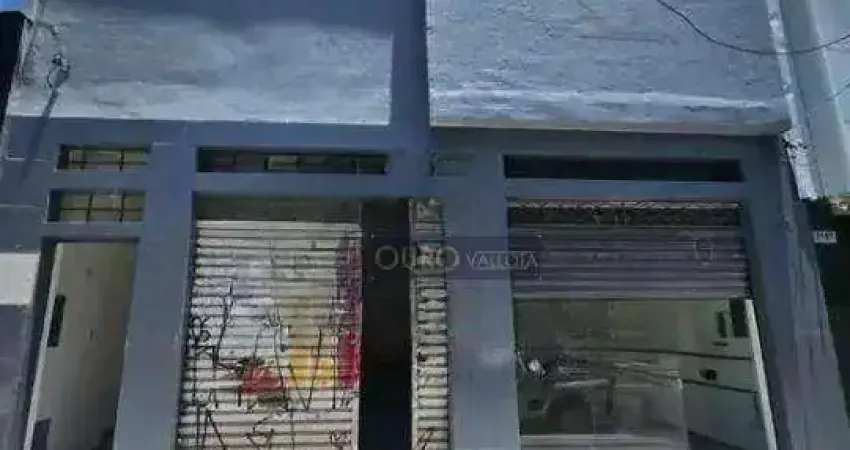 Sala para alugar, 180 m² por R$ 3.160,00/mês - Alto da Mooca - São Paulo/SP