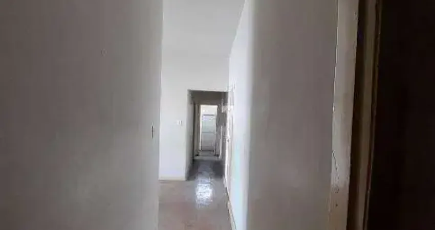 Apartamento com 2 dormitórios à venda, 82 m² por R$ 530.000,00 - Vila Buarque - São Paulo/SP