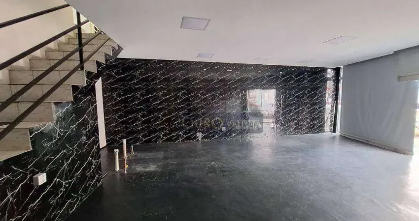 Casa com 3 quartos à venda na Rua Cônego Antônio Lessa, Parque da Mooca, São Paulo