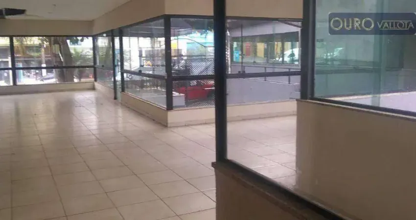 Sala comercial para alugar na Rua Jumana, Mooca, São Paulo