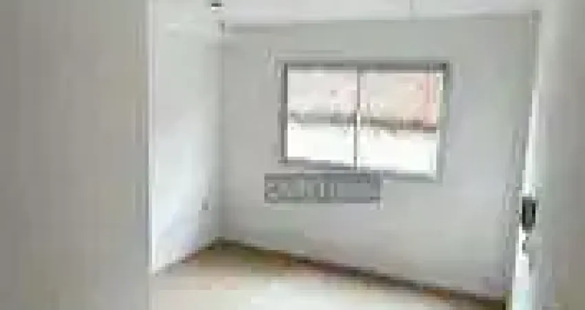 Kitnet / Stúdio à venda na Rua Dona Ana Neri, Mooca, São Paulo