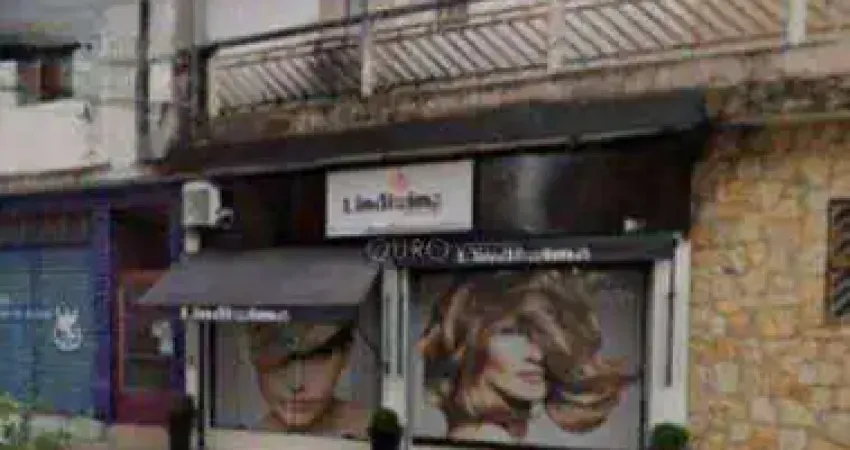 Sala comercial com 1 sala para alugar na Rua Curupace, Mooca, São Paulo