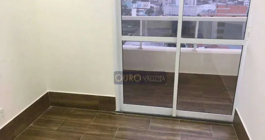Sala comercial com 1 sala à venda na Rua Ingaí, Vila Prudente, São Paulo