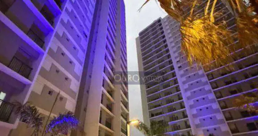 AP novo, CYRELLA DUETT MOOCA,90m2, 3 dormitórios,2 suítes,1 vg, lazer total