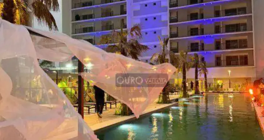 Apartamento com 2 quartos para alugar na Rua São Nicásio, Alto da Mooca, São Paulo