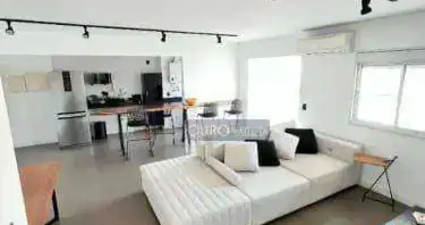 Apartamento com 3 quartos à venda na Rua João Antônio de Oliveira, Mooca, São Paulo