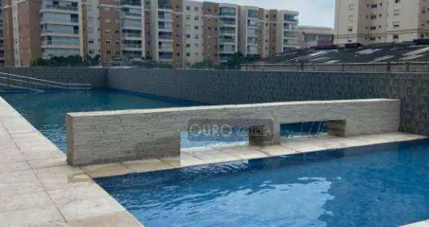 Excelente oportunidade de adquirir um belíssimo apartamento na Mooca!