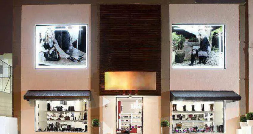 Sala comercial para alugar na Rua Pinheiro Guimarães, Vila Zelina, São Paulo