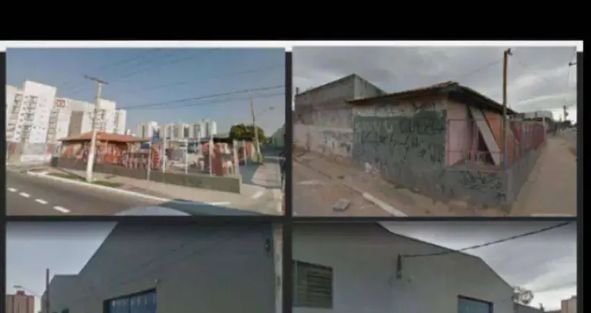Barracão / Galpão / Depósito à venda na Avenida Aricanduva, Vila Aricanduva, São Paulo