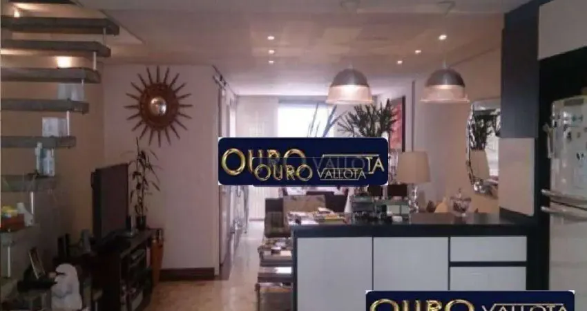 Casa com 2 quartos à venda na Rua Porto Feliz, Mooca, São Paulo