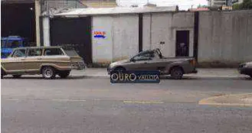 Sala comercial para alugar na Avenida Jacinto Menezes Palhares, Jardim Avelino, São Paulo