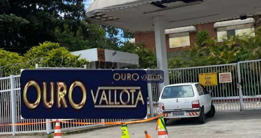 Barracão / Galpão / Depósito para alugar na Avenida Condessa Elisabeth de Robiano, Penha De França, São Paulo
