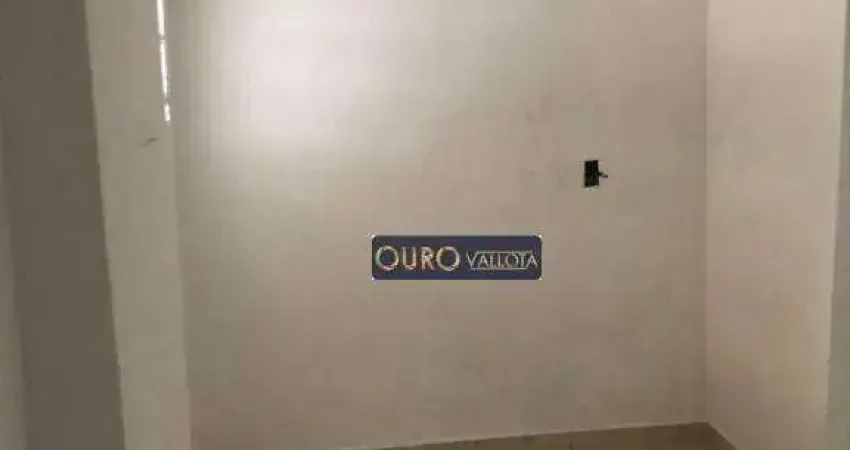 Salão para alugar, 35 m² por R$ 3.725,00/mês - Quarta Parada - São Paulo/SP