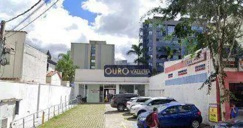 Sala comercial para alugar na Rua Santa Cruz, Vila Mariana, São Paulo