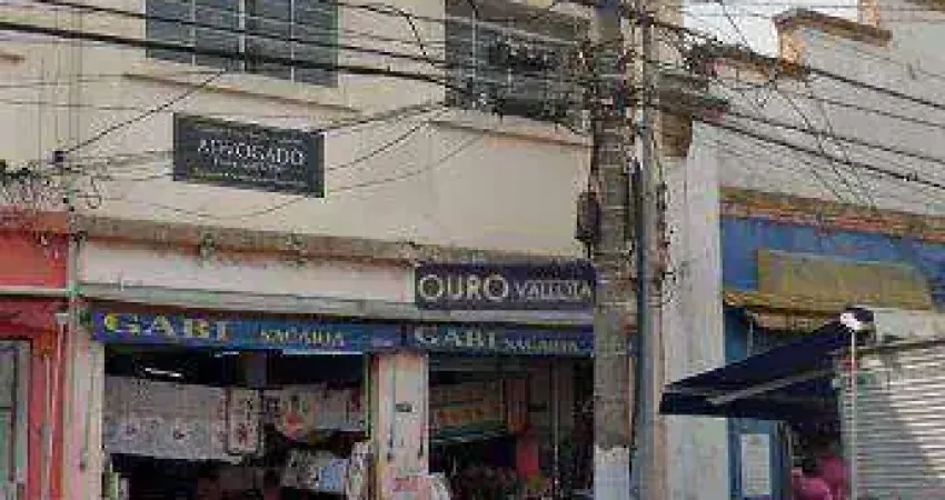Sala comercial à venda na Rua Bresser, Brás, São Paulo