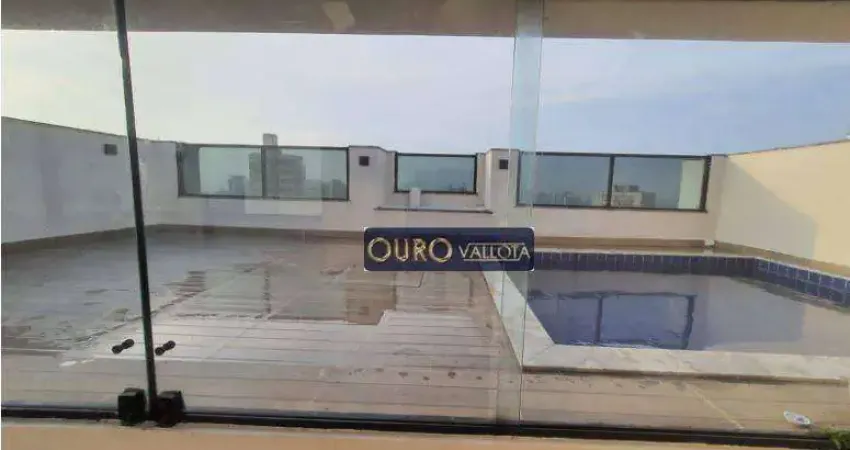 Apartamento com 3 quartos à venda na Rua Madre de Deus, Mooca, São Paulo