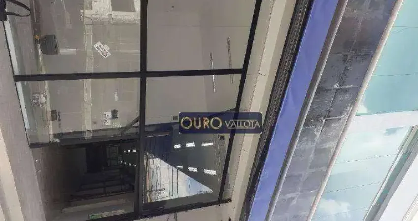 Garagem para alugar na Rua Ibitirama, Vila Prudente, São Paulo