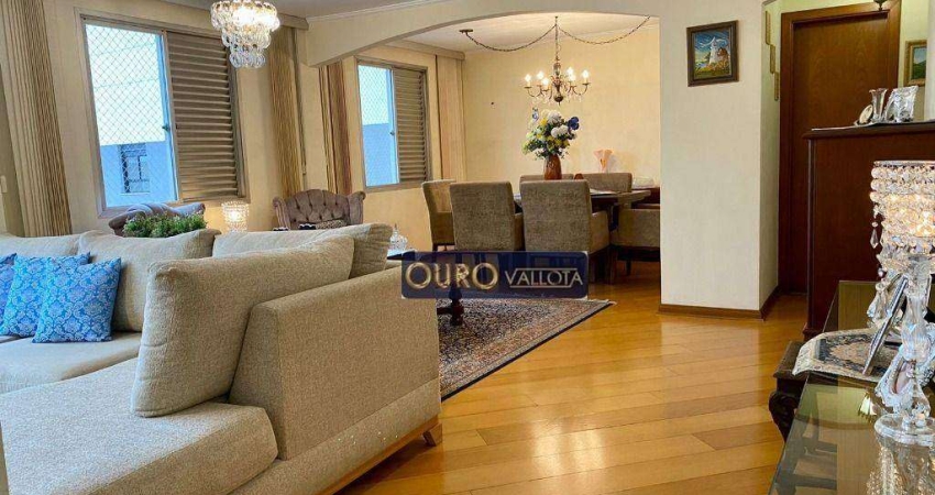 Apartamento com 3 quartos à venda na Rua José Maria Lisboa, Jardim Paulista, São Paulo