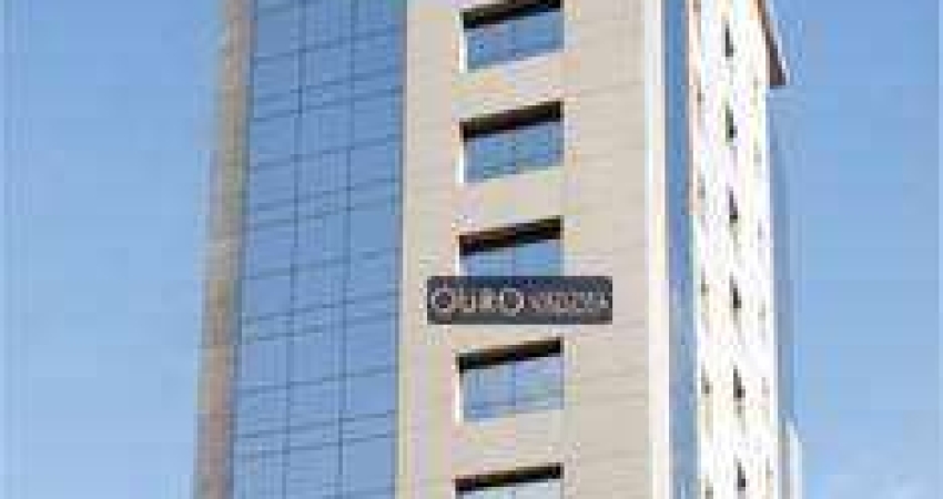 Sala comercial para alugar na Avenida Brigadeiro Luís Antônio, Jardim Paulista, São Paulo