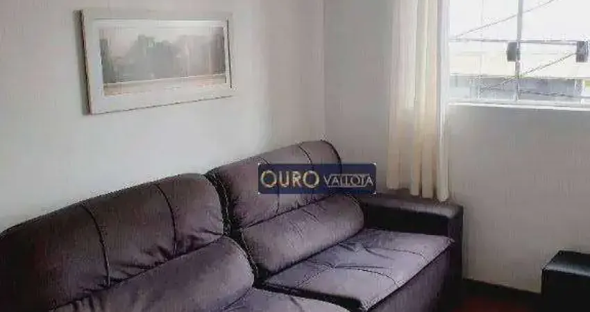 Casa com 2 quartos à venda na Rua Madre de Deus, Mooca, São Paulo