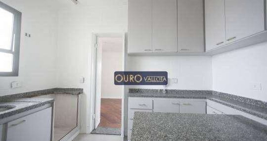 Apartamento com 3 quartos à venda na Rua Madre de Deus, Mooca, São Paulo
