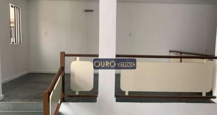EXCELENTE PREDIO EM LOCAL PREVILEGIADO