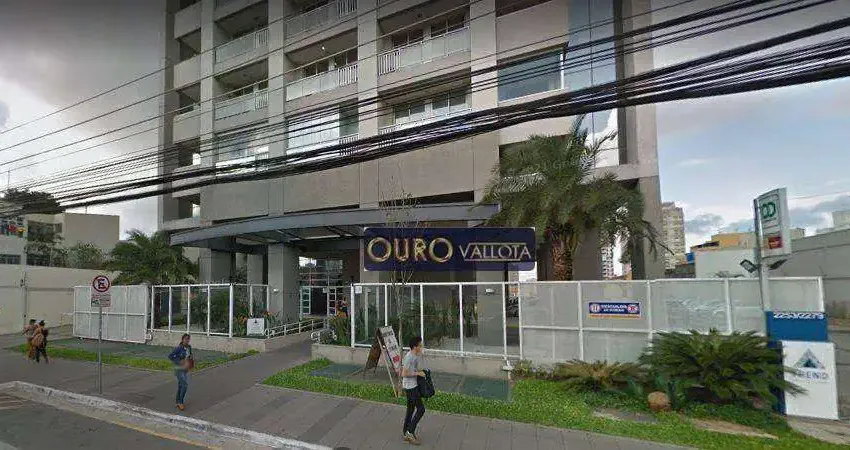 Sala comercial para alugar na Rua Vergueiro, Vila Mariana, São Paulo