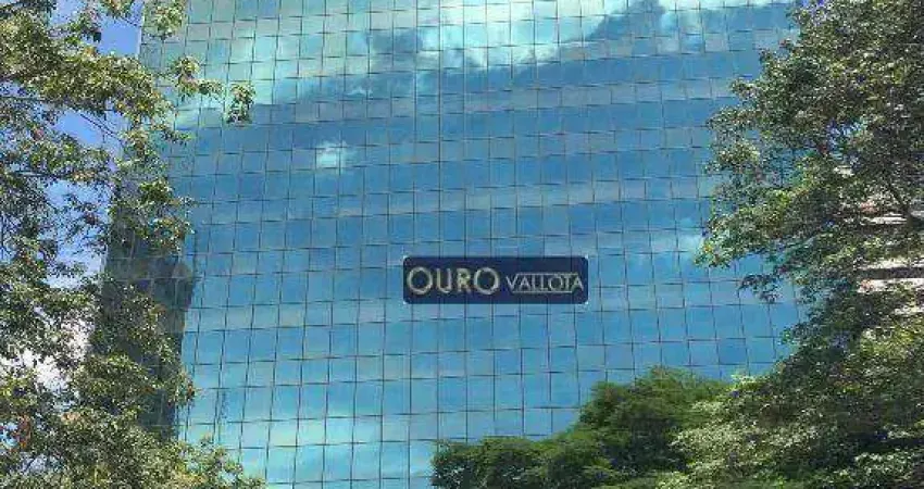 Sala comercial para alugar na Avenida Paulista, Bela Vista, São Paulo