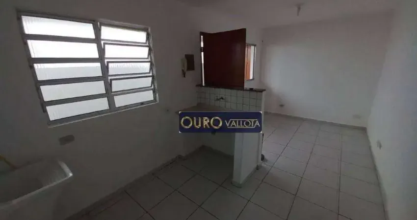 12 Apartamentos para venda - PC 220706V