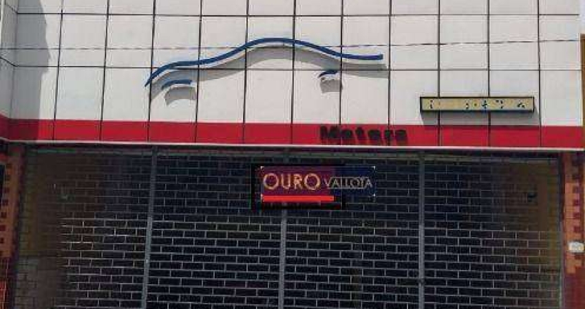 Barracão / Galpão / Depósito com 1 sala para alugar na Rua Doutor Camilo Haddad, Vila Ema, São Paulo