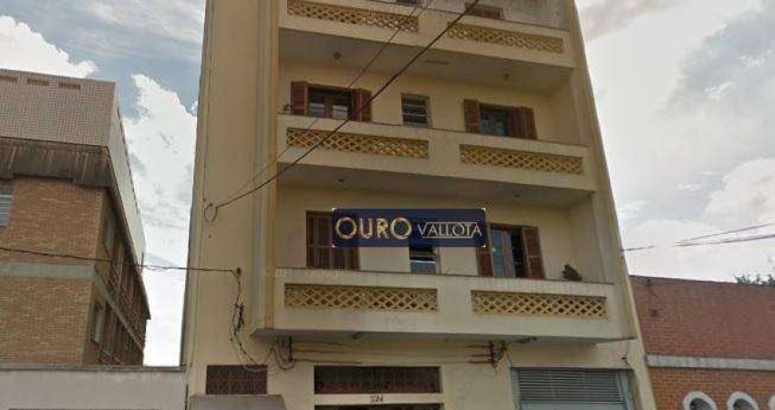 Sala comercial para alugar na Rua Valentim Magalhães, Alto da Mooca, São Paulo