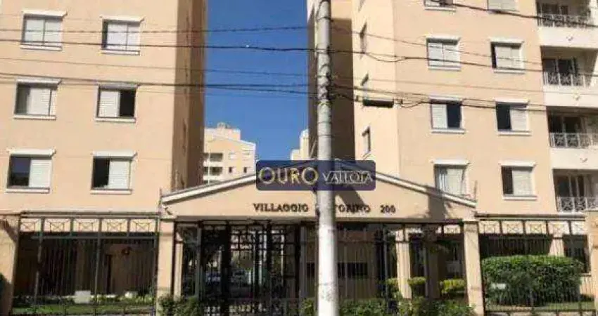 Apartamento com 3 dorm. - AP 220856S