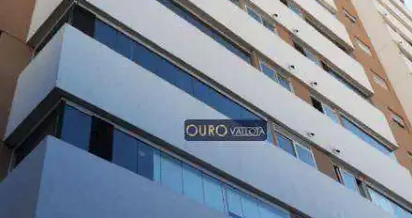 Apartamento com 2 dorm. - AP 220866V
