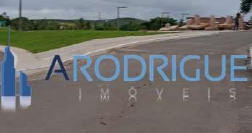 Terreno industrial de 130.000m² disponível para Venda em Candeias-BA, Bairro Urbis II!