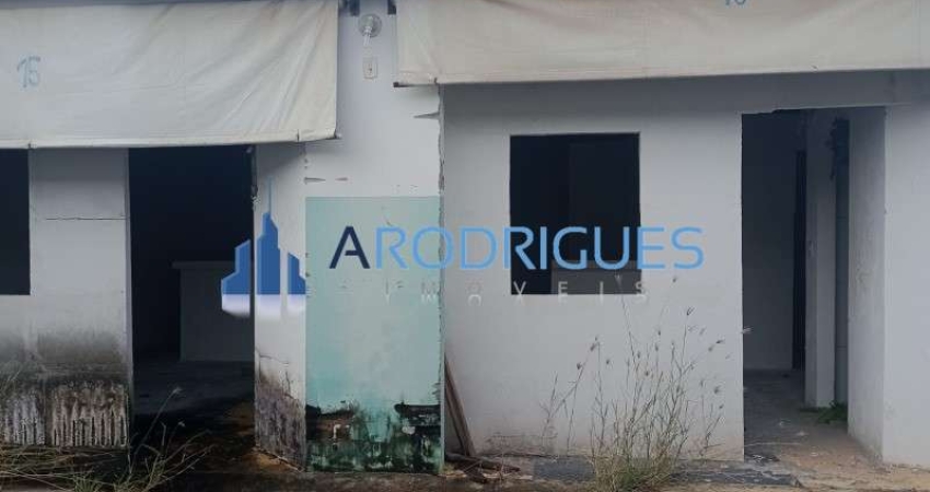 Hotel à Venda em Salvador-BA: Excelente Oportunidade de Investimento no Bairro Lobato, Campinas de Pirajá!