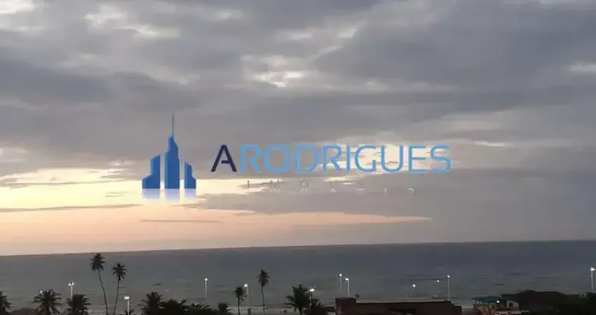 Casa à venda em Salvador-BA, Pituaçu: 2 quartos, 2 salas, 2 banheiros, 2 vagas de garagem, 400m² de área.