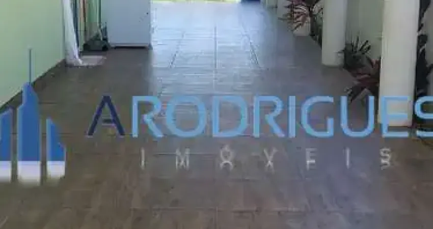 Casa em condomínio fechado com 2 quartos à venda no Camaçari de Dentro, Camaçari 