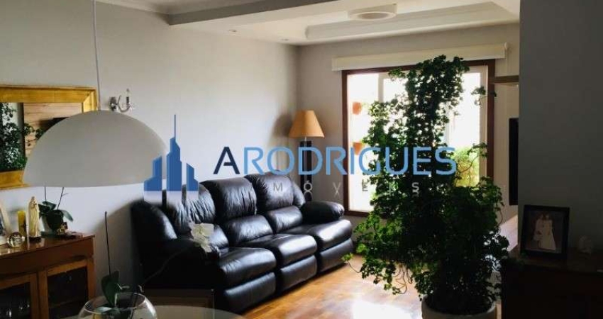 Apartamento de 2 quartos com suíte e 1 vaga de garagem em Perdizes, SP: Luxo e Conforto em São Paulo!