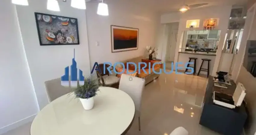 Apartamento com 1 quarto à venda na Barra, Salvador 