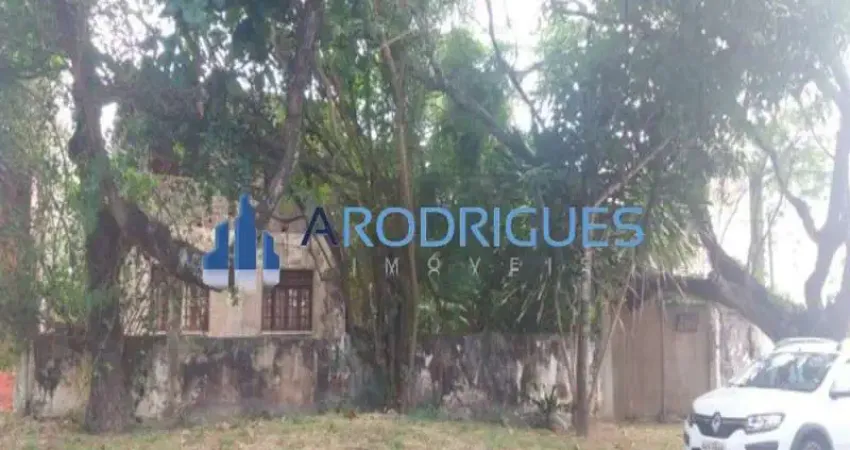 Casa à venda em Stella Maris 3/4 oportunidade investimento