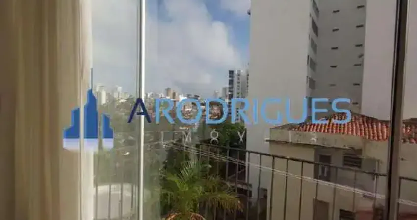 Oportunidade de apartamento à venda no Garcia, 3/4 suíte, com 101 m², nascente - Todo Reformado