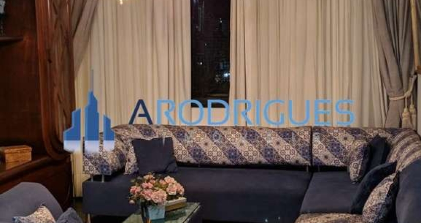 Apartamento à Venda Nascente no Bela Vista, com 324 mts 3 Suítes com closets, oportunidade