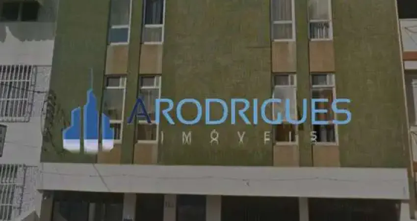 Apartamento à venda na Amaralina, Salvador 
