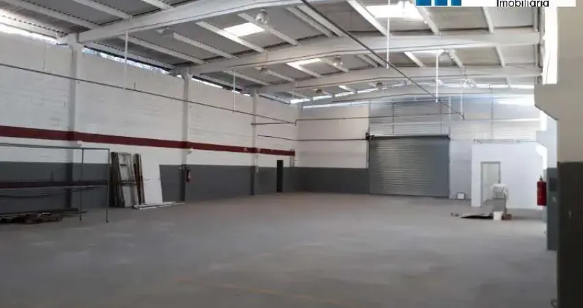 Barracão / Galpão / Depósito com 2 salas para alugar no Centro, Lauro de Freitas 