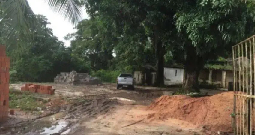 TERRENO EM VALÉRIA COM 16.000 M², EXCELENTE PARA GALPÃO E MINHA CASA MINHA VIDA
