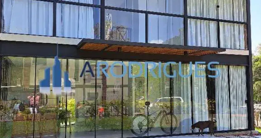 Apartamento de luxo à venda em Praia do Forte-BA: 3 quartos, 2 suítes, 3 vagas de garagem, 98m² de área.